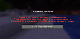 1783363909874.png