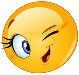 изображение_2026-06-21_182202912.png