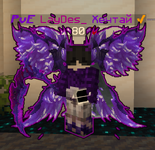 1784299990062.png