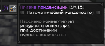 1782056417275.png