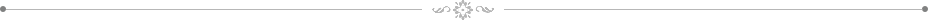 1786448994232.png 1786448994232.png