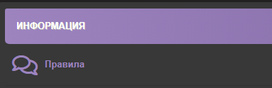 1782063173930.png