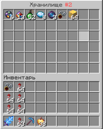 1787691779493.png 1787691779493.png