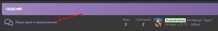 1782068593281.png