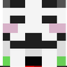 Parliamentarian