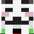 Parliamentarian